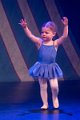 Mini Stars Circus 3E  44
